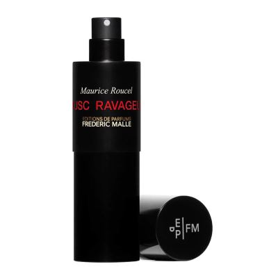 FREDERIC MALLE MUSC RAVAGEUR EDP