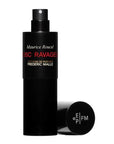 FREDERIC MALLE MUSC RAVAGEUR EDP