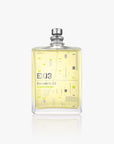 ESCENTRIC MOLECULES ESCENTRIC 03 EDT 100 ML