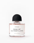 BYREDO ROSE OF NO MAN'S LAND ABSOLU PARFUM