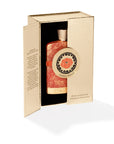 ATKINSONS 1799 AMBRE ROYAL EDP INTENSE 100 ML