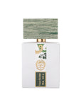 GIARDINI DI TOSCANA VERDE RESPIRO EDP 100 ML