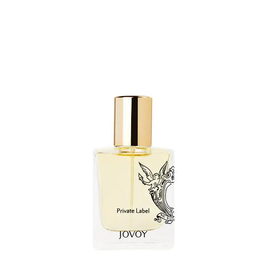 JOVOY PRIVATE LABEL EDP