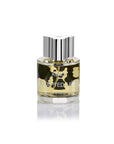 AVAU SCULPTED LAND EDP 100 ML