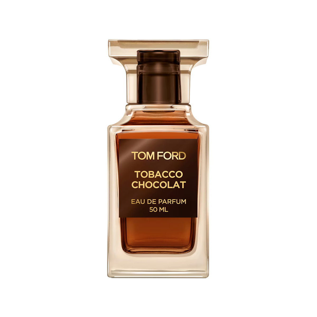 TOM FORD TOBACCO CHOCOLAT EDP