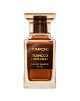 TOM FORD TOBACCO CHOCOLAT EDP