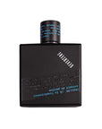 DEVERTERE CHILLIN’ (À LA TROPÉZIENNE) EXTRAIT DE PARFUM 75 ML