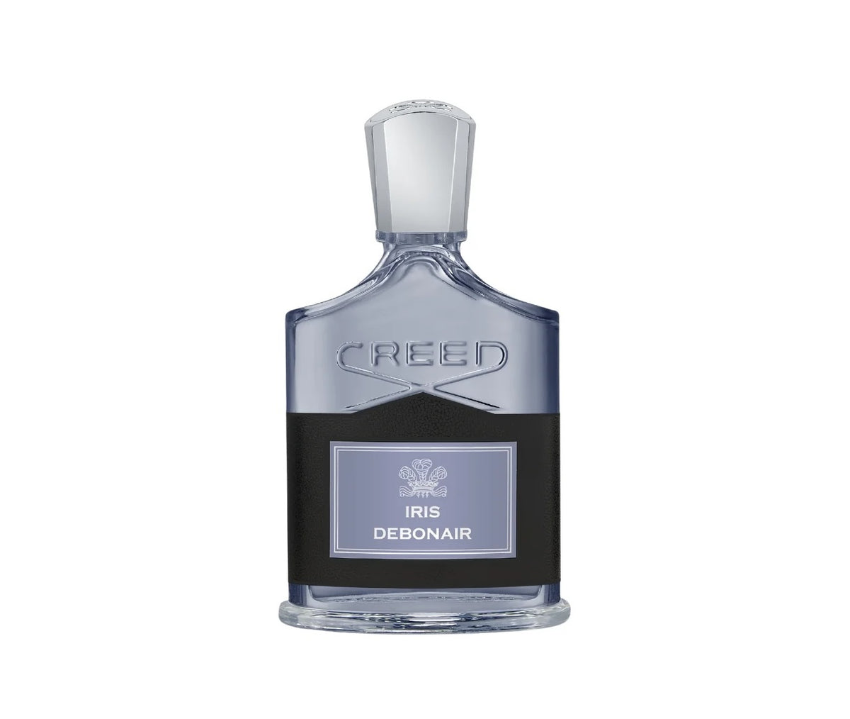 CREED IRIS DEBONAIR