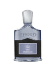 CREED IRIS DEBONAIR