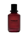 FUGAZZI POMEGRANOUDH