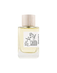 HELLENIST LE CHANT D'ACHILLE EDP