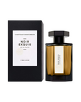 L’ARTISAN PARFUMEUR NOIR EXQUIS EDP 100 ML
