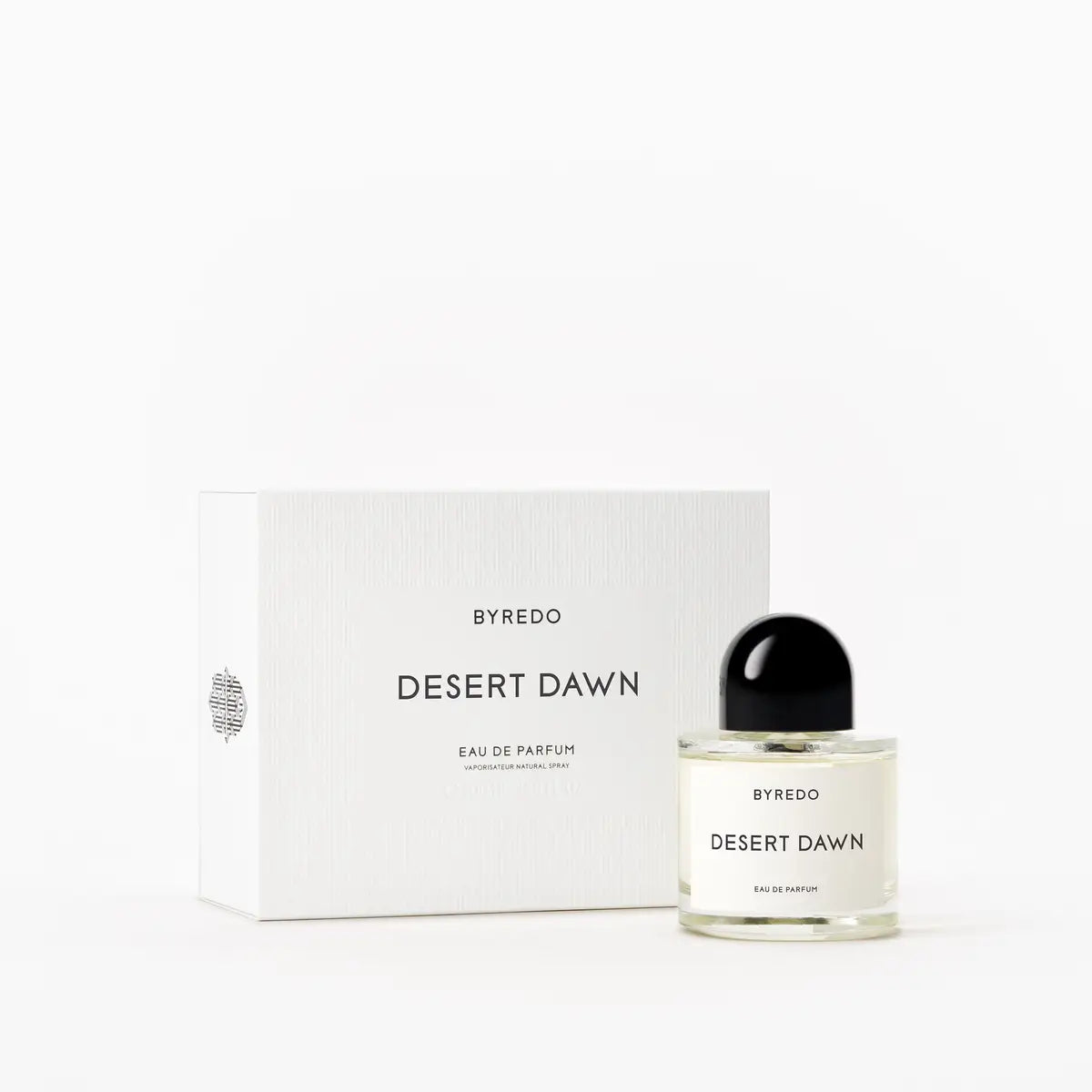 BYREDO DESERT DAWN EDP