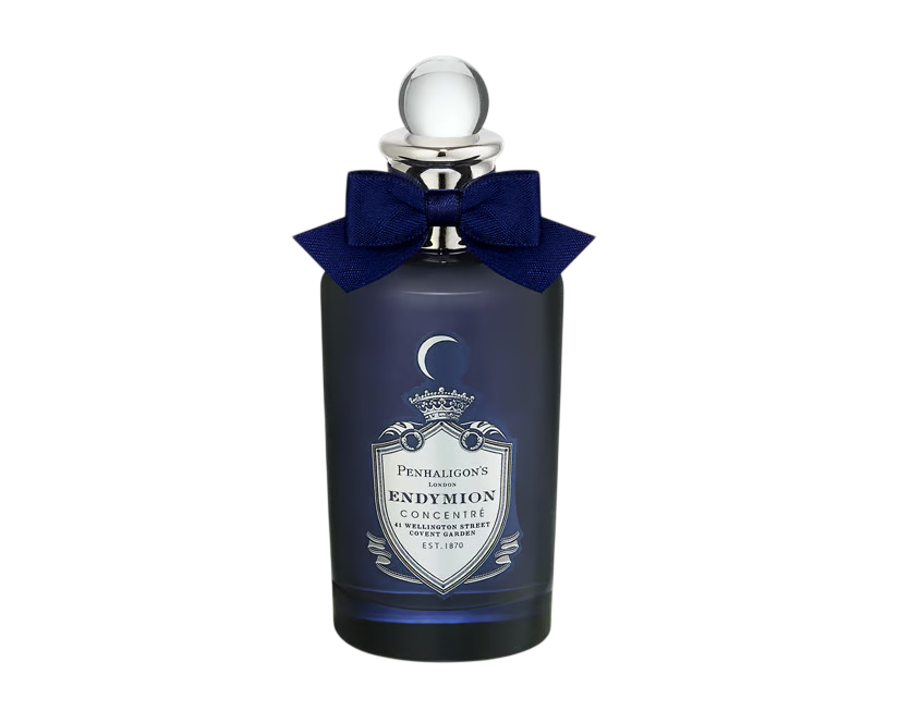 PENHALIGON'S ENDYMION CONCENTRÉ EDP