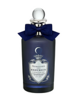 PENHALIGON'S ENDYMION CONCENTRÉ EDP