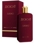 JEROBOAM ELIKSIRO EXTRAIT DE PARFUM