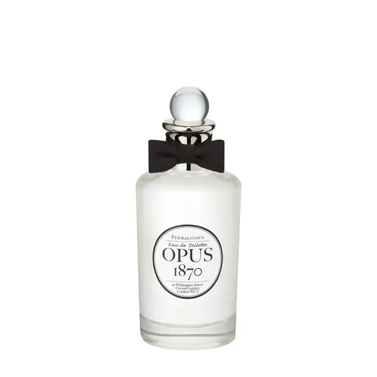PENHALIGON'S OPUS 1870 EDT