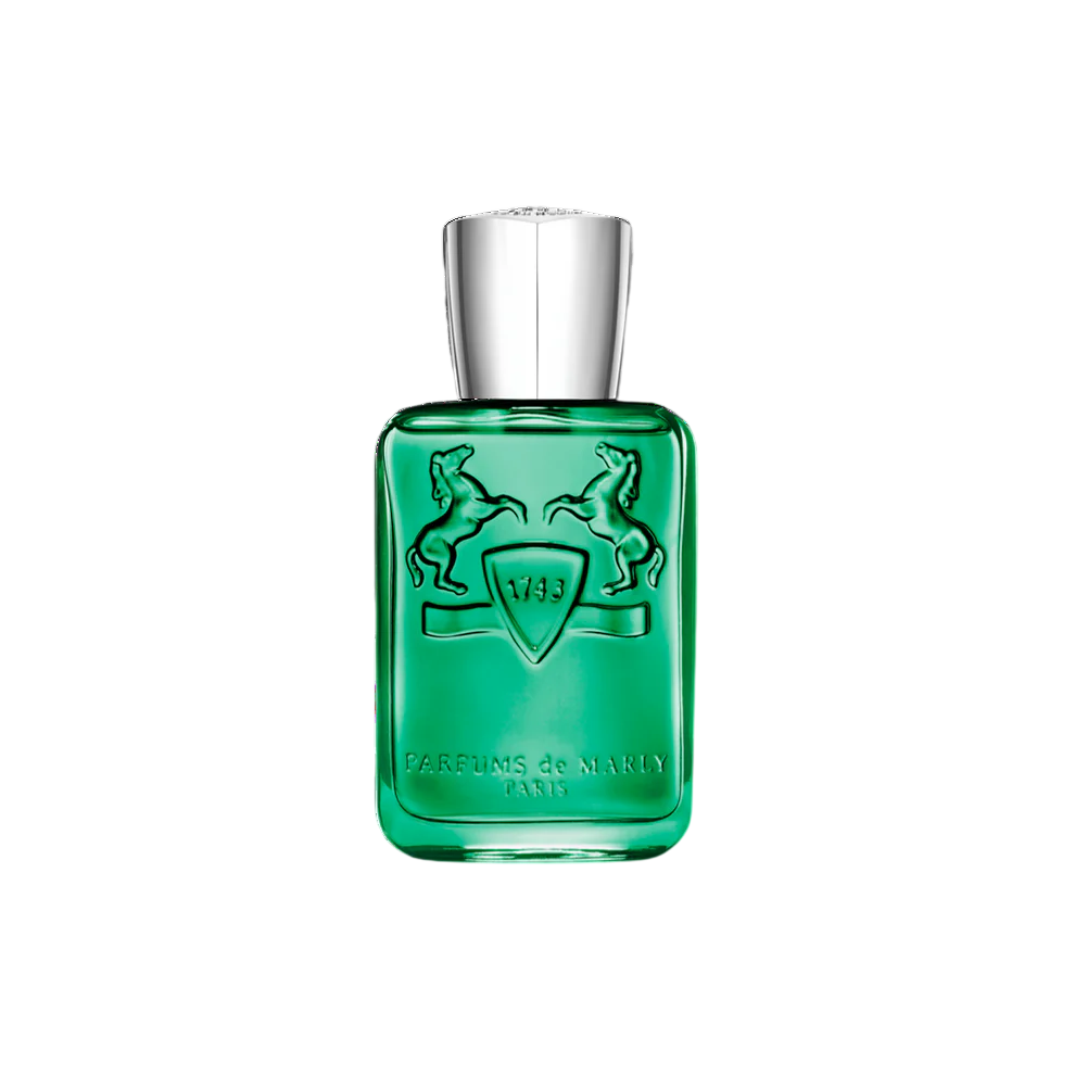 PARFUMS DE MARLY GREENLEY EDP
