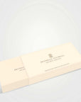 BRUNELLO CUCINELLI DISCOVERY KIT INCANTI POETICI CUCINELLI MINIATURE