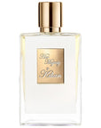KILIAN PARIS HER MAJESTY EDP 50 ML