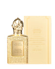 MAISON MATAHA ESCAPADE GOURMANDE GRAND CRU ABSOLU DE PARFUM 100 ML