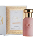 BOIS 1920 ORO ROSA