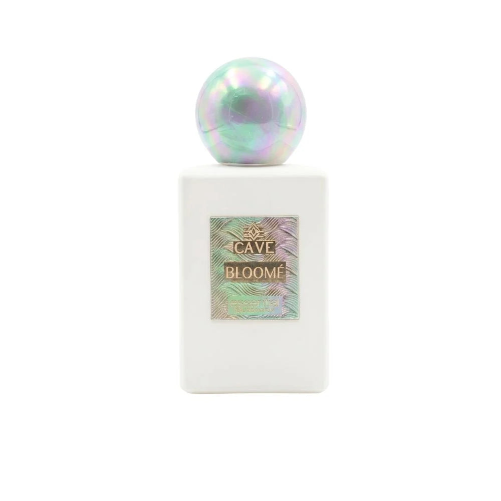 CAVE BLOOMÉ 100 ML