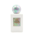 CAVE BLOOMÉ 100 ML