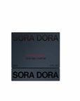 SORA DORA ORCHIDEE ROUGE EXTRAIT 50 ML