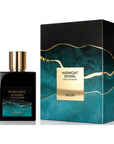 SALUM MIDNIGHT DIVING EXTRAIT DE PARFUM 50 ML