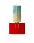 FLORAIKU BIRDWATCHER EDP