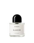 BYREDO BLANCHE EDP