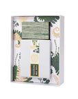 GIARDINI DI TOSCANA VERDE RESPIRO EDP 100 ML