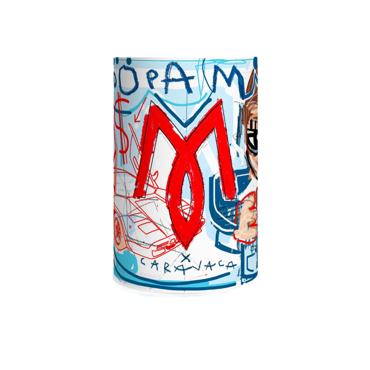 RAMON MONEGAL DOPAMINE EDP 75 ML