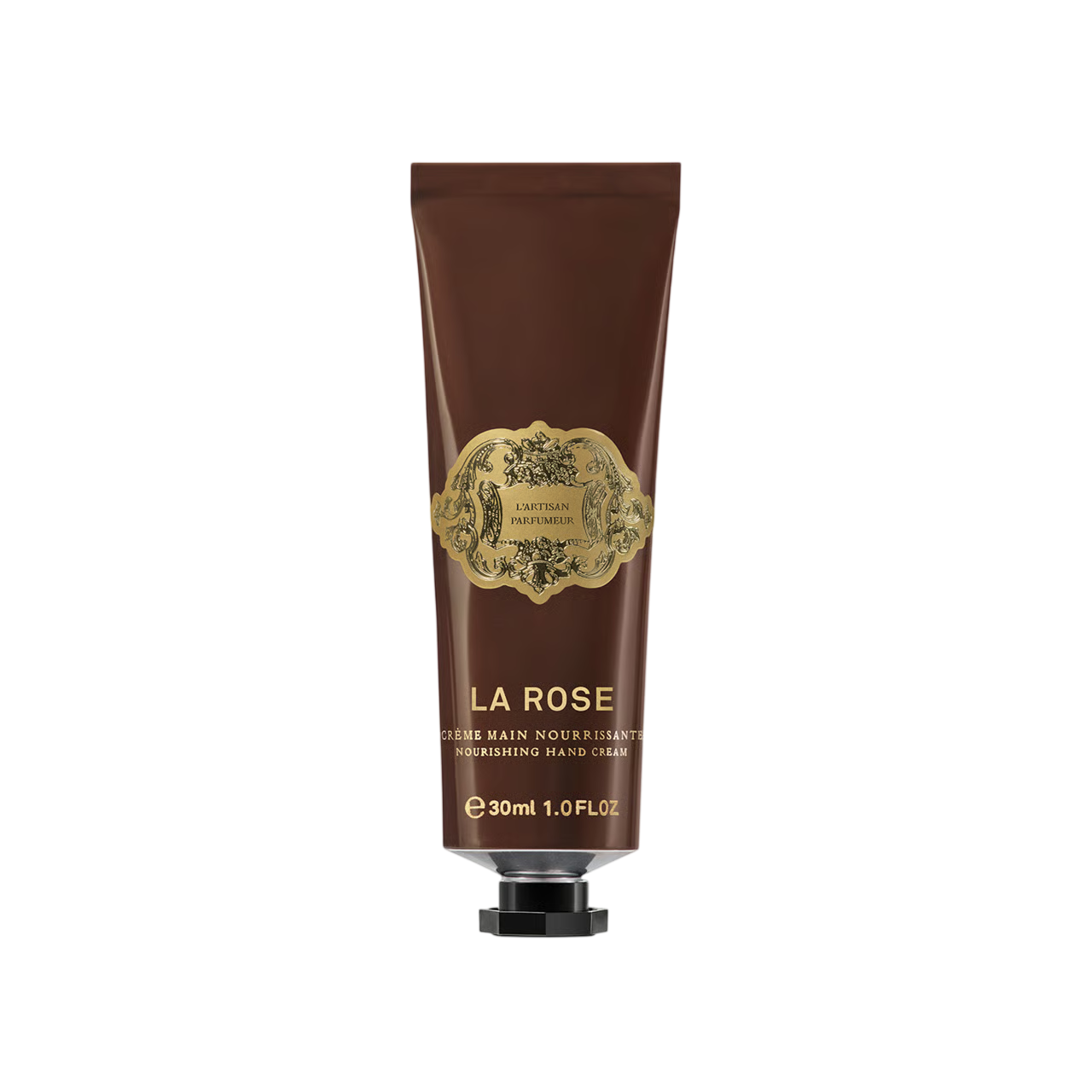 L’ARTISAN PARFUMEUR LA ROSE HAND CREAM 30 ML