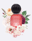 LES FOLIES DU PARFUM PALAIS ROSE EDP 100 ML