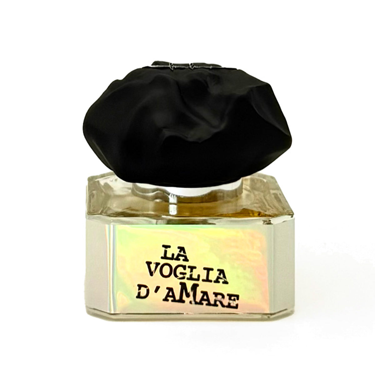 FILIPPO SORCINELLI LA VOGLIA D'AMARE EDP 50 ML