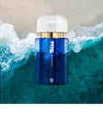 RAMON MONEGAL SUNSET CAFE EDP 100 ML