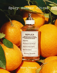 MAISON MARGIELA NEVER ENDING SUMMER EDT