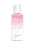 I PICCIRILLI ROSA LATTE EXTRAIT DE PARFUM 30 ML