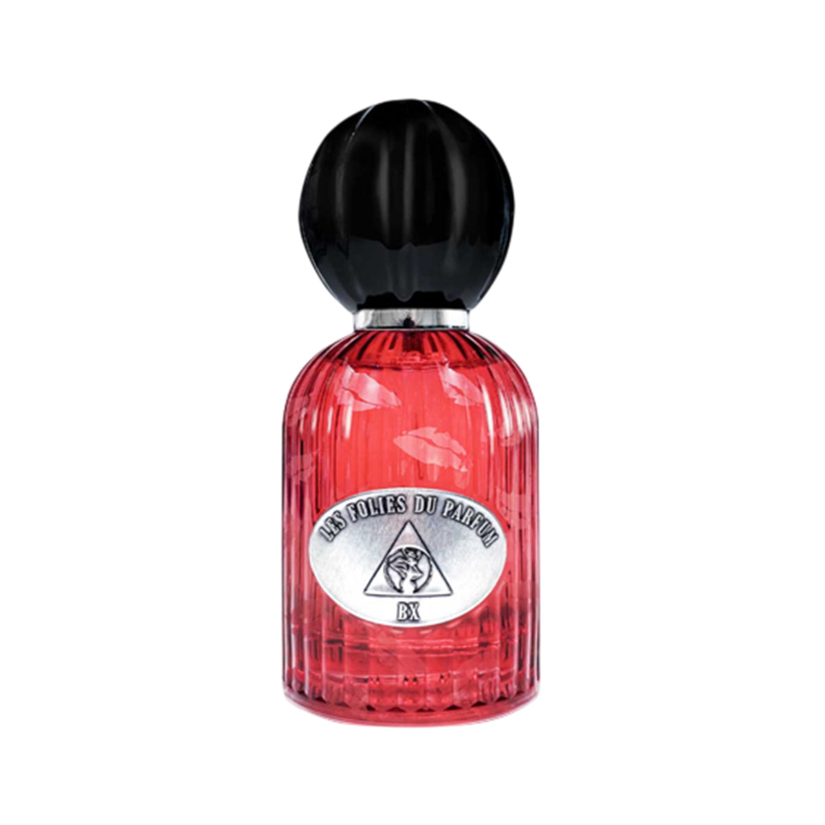 LES FOLIES DU PARFUM BX EXTRAIT DE PARFUM 100 ML