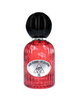 LES FOLIES DU PARFUM BX EXTRAIT DE PARFUM 100 ML