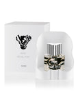 AVAU PETAL POP EDP 100 ML