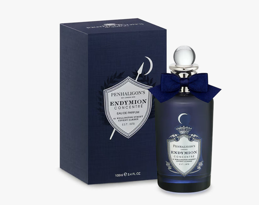 PENHALIGON'S ENDYMION CONCENTRÉ EDP