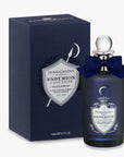 PENHALIGON'S ENDYMION CONCENTRÉ EDP