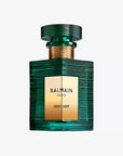 BALMAIN VENT VERT EDP 50 ML