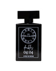 LES DOUBLES 04:04 EXTRAIT DE PARFUM 100 ML