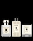 JO MALONE COFANETTO FRAGRANT FAITHFULS TRIO