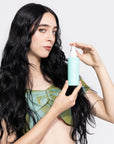 MATILDA MORRI MENTA & LIME 150 ML