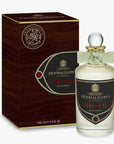 PENHALIGON'S HALFETI EDP